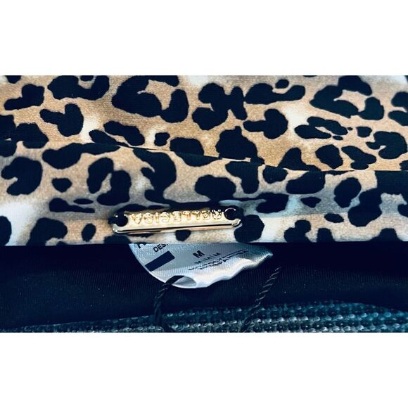 RELLECIGA Women’s Bikini Top - Picture 3 of 5